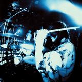 Yohei Ikeda Drums