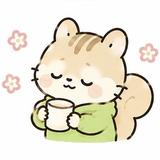 mame_futaba