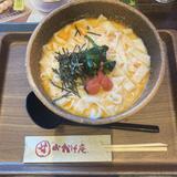 Shiratama_0810