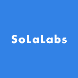 SoLaLabs