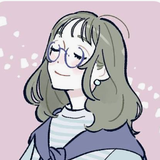 かふぇもこもこ