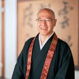 しんしょう僧正