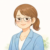 しば有花