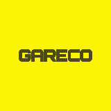 gareco