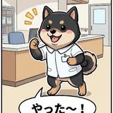 きゃりあサポートラボナース