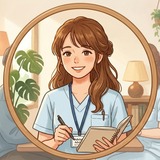 yui 現役ナース