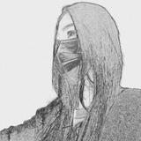 さきまる72