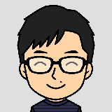 ヒロ｜営業支援ツール制作