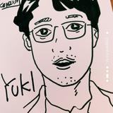 Yuki_Morita