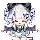 おしゃべりねこ