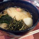 医師国家試験対策