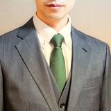 マーケティングお悩み解決本舗