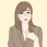 にゃんこぱん