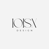 ioisx