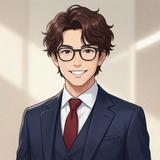 yuiti_ai