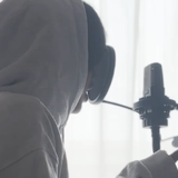 54koyo_music