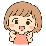 阿部まこ｜キャリアコンサルタント