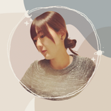 田嶋ゆりえ