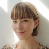 セバスチャンMarriage 宮﨑悦子