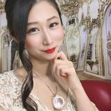 霊視鑑定 Elaria