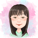 恵 ♡ Kei