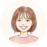 kanatanaka3