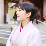 yukisige
