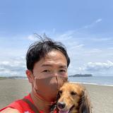 リズ姫andヒロの癒しサロン