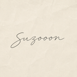 suzooon