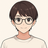 看護のプロ × 心の占い師
