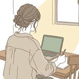 あさき0812