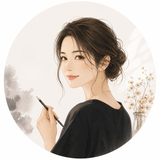 LUMEdesign