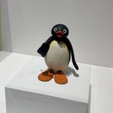 ウエダミ