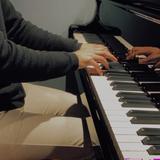 z_piano