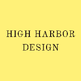highharbor