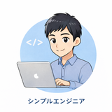 hoshito0808