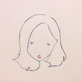 omamamomo works