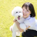 獣医師　佐藤ひろこ