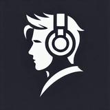 AIart_illustrator