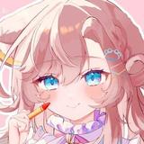 よかび