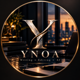 YNOA