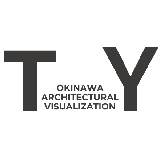 TY architect