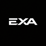 EXAexterior