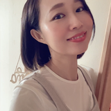ＷＩTH