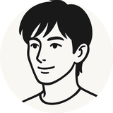 Waoくん｜西日本一の気付き力