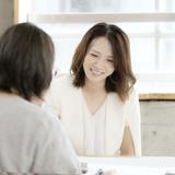 あやめ総合サービス