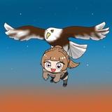 とりとり【歌みたMIX受付中】