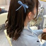 Shiroanko