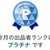 キョンちゃんkorea