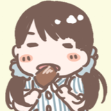 もっちだ　